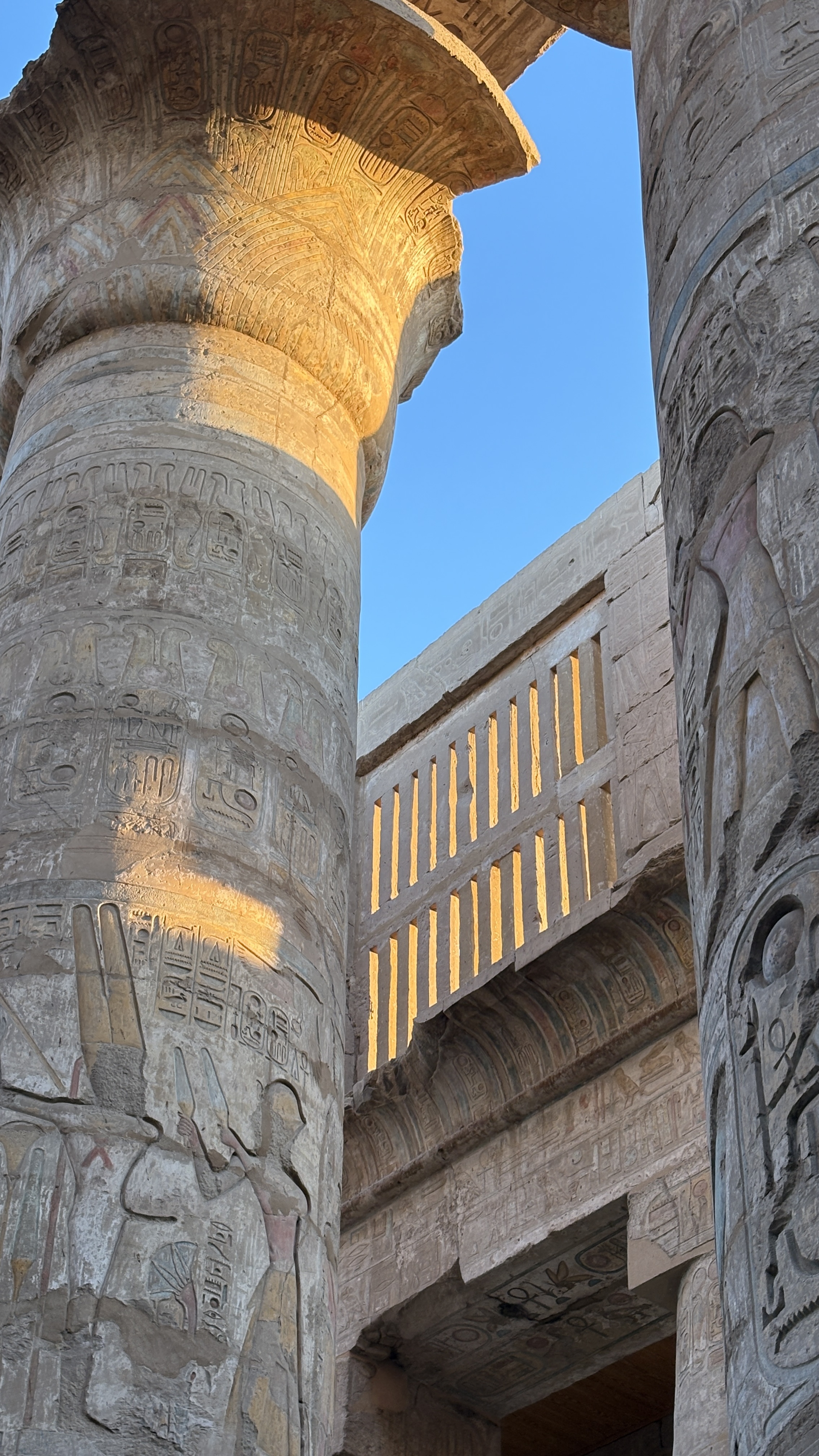 egypt